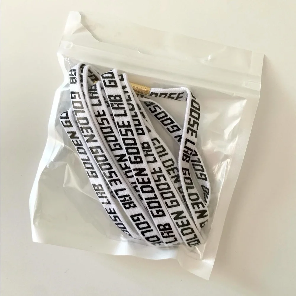 ✖️SOLD✖️ - Picture 4 of 4